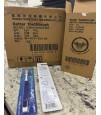 Better Toothbrush (Adults) Closeout. 6.8M units. EXW Sheffield village, Ohio 